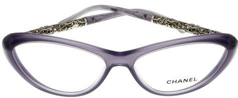 stockists of chanel glasses|Chanel prescription glasses for women.